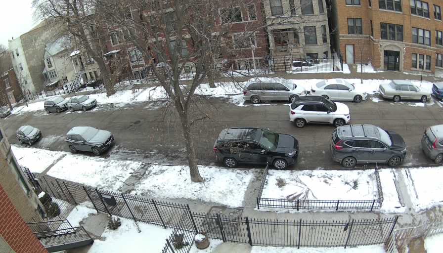 Reolink Camera One_00_Reolink Home Hub One_20260204105412.jpg